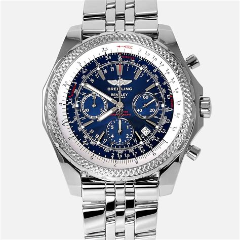 breitling bentley motor|Breitling for Bentley Motors price.